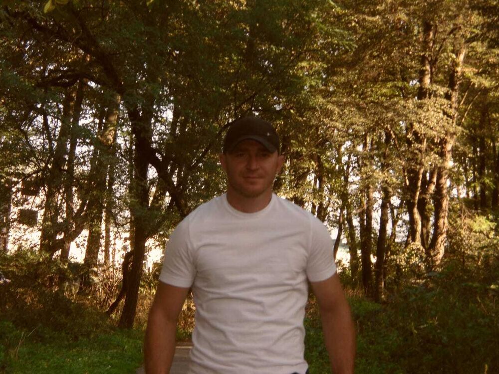 ���� 49675471 ������� �������, 99 ���, ���� ���������� � ������������