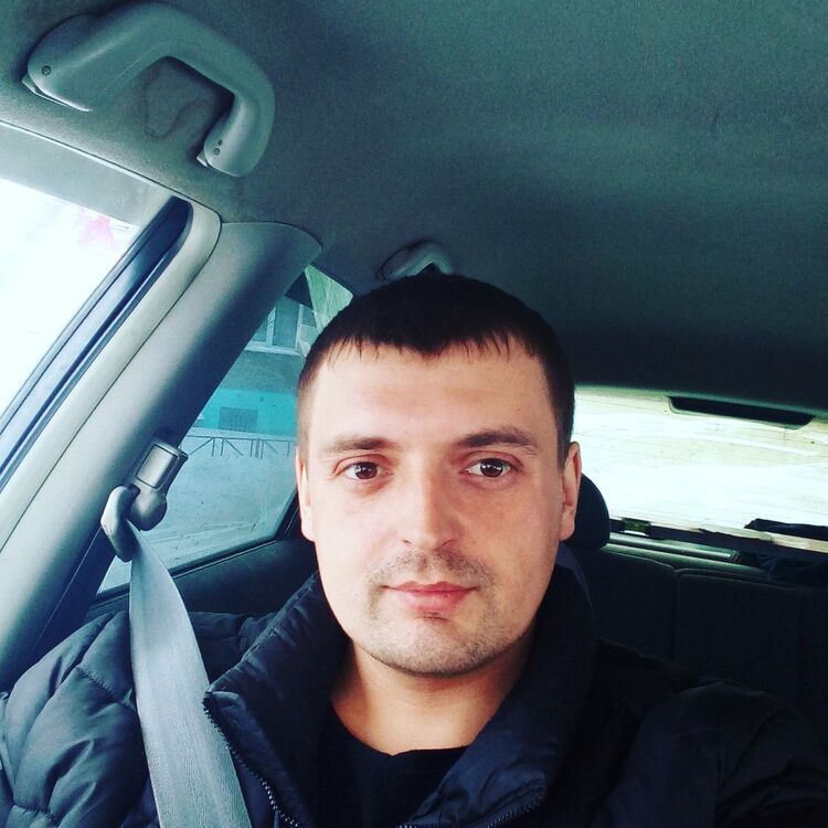 ���� 55874661 ������� ����, 35 ���, ���� ���������� � ����� ����