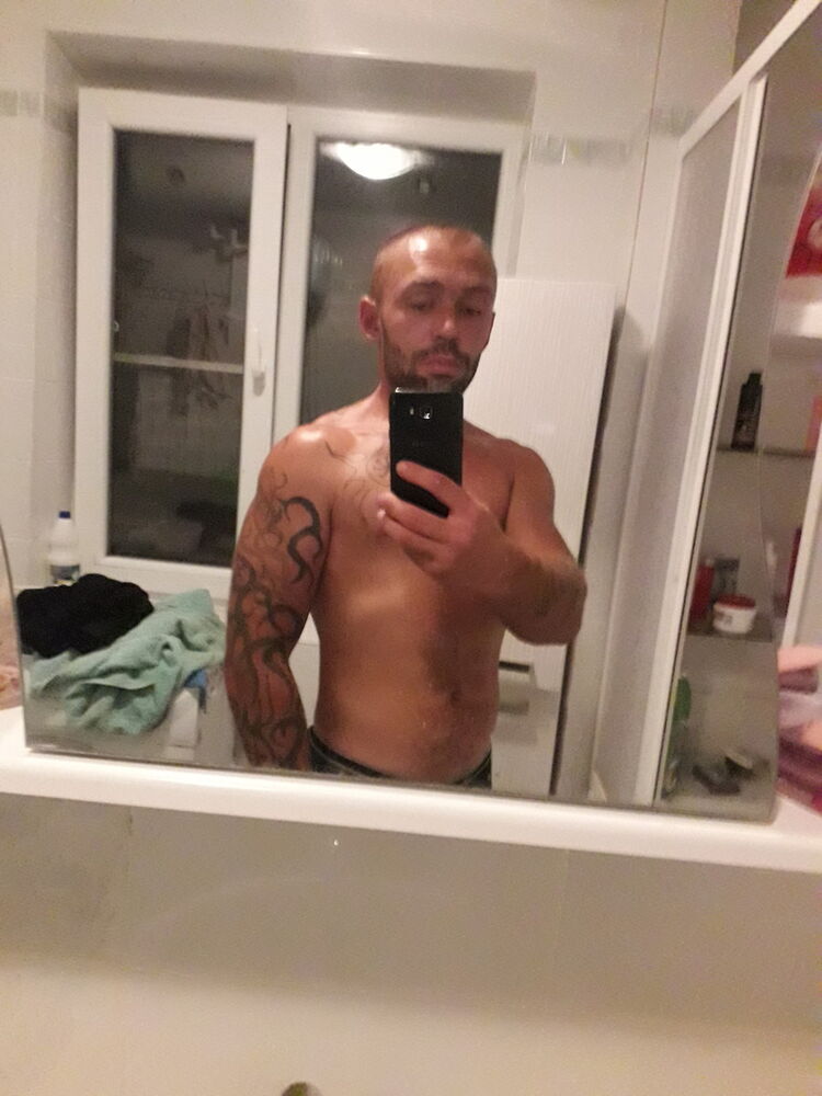  17500481  , 34 ,     