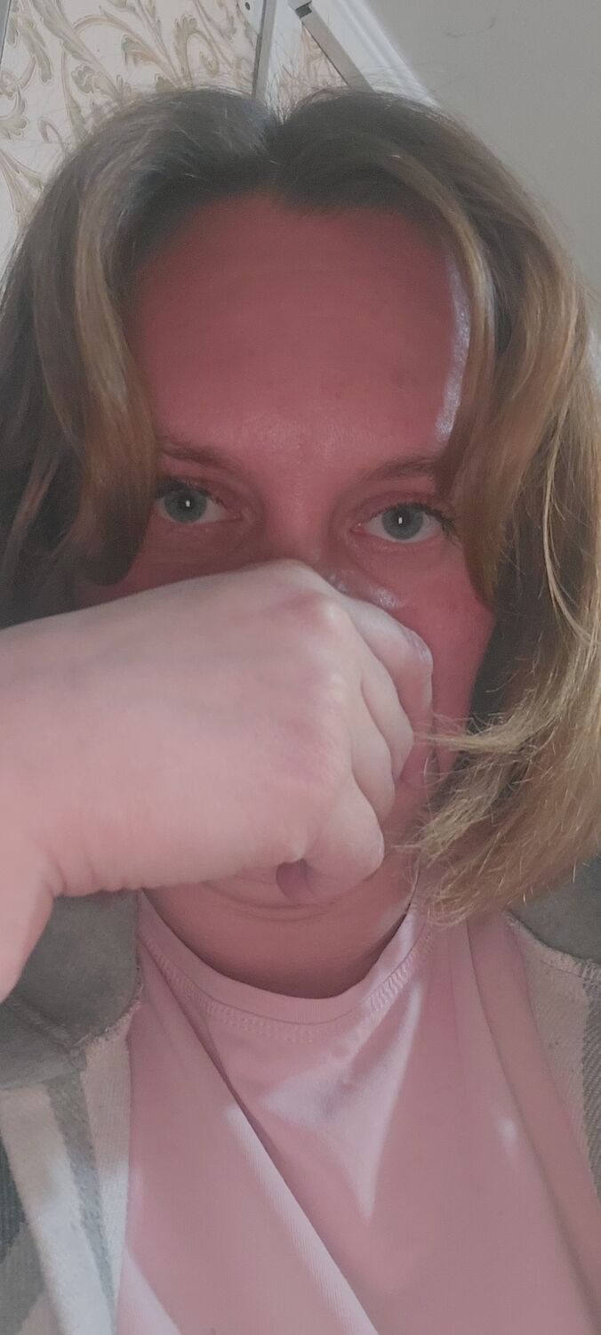 ���� 54127731 ������� ������, 31 ���, ���� ���������� � �����