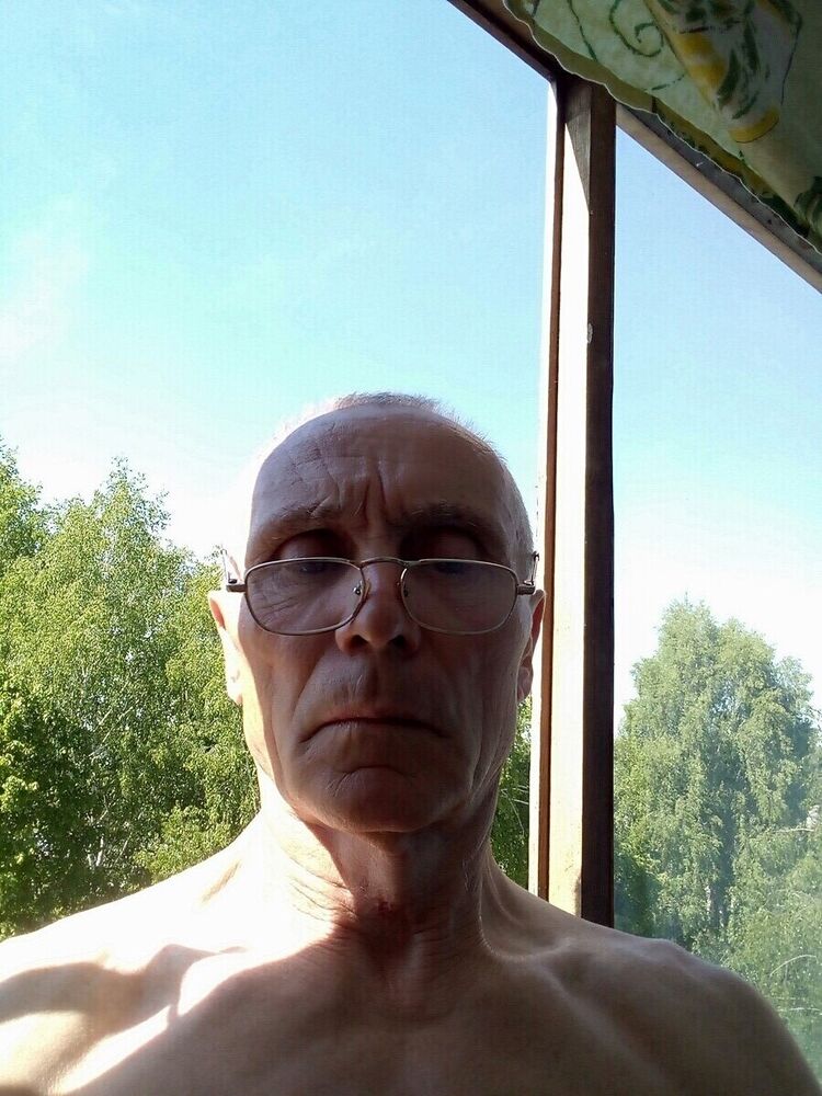  20038121  , 68 ,    