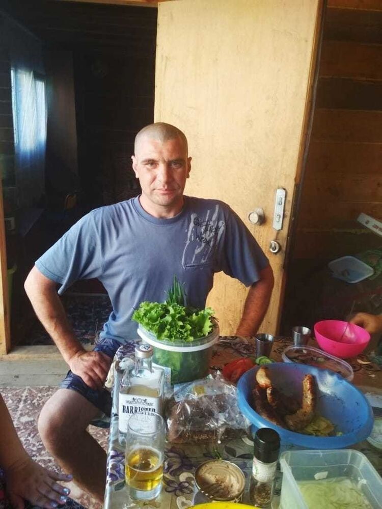 ���� 19746201 ������� ������, 43 ����, ���� ���������� � ��������