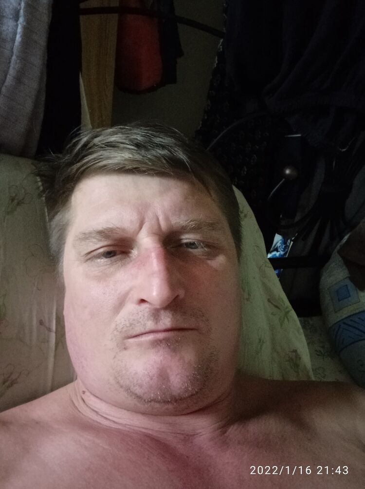 ���� 24907671 ������� �����, 50 ���, ���� ���������� � �����������