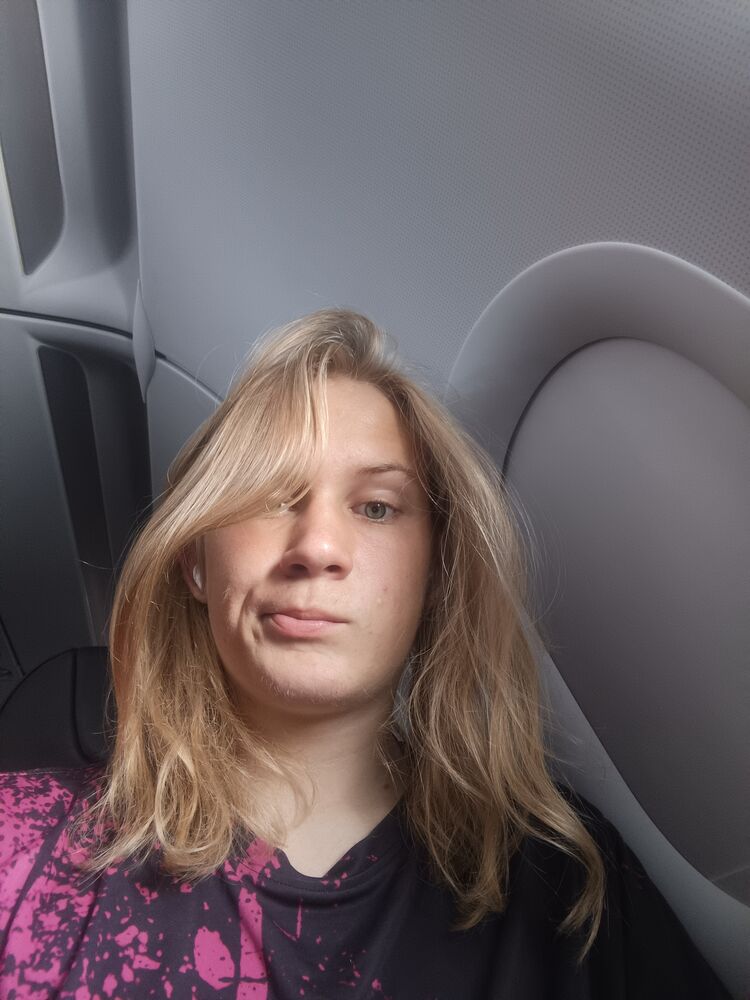 ���������� ������, ���� ����� ������, 19 ���, ������������ ��� ������, ����� � ���������, c�������� ���������, ���������