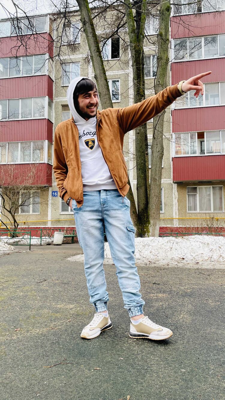 ���������� ������, ���� ����� �����, 23 ����, ������������ ��� ������, ����� � ���������