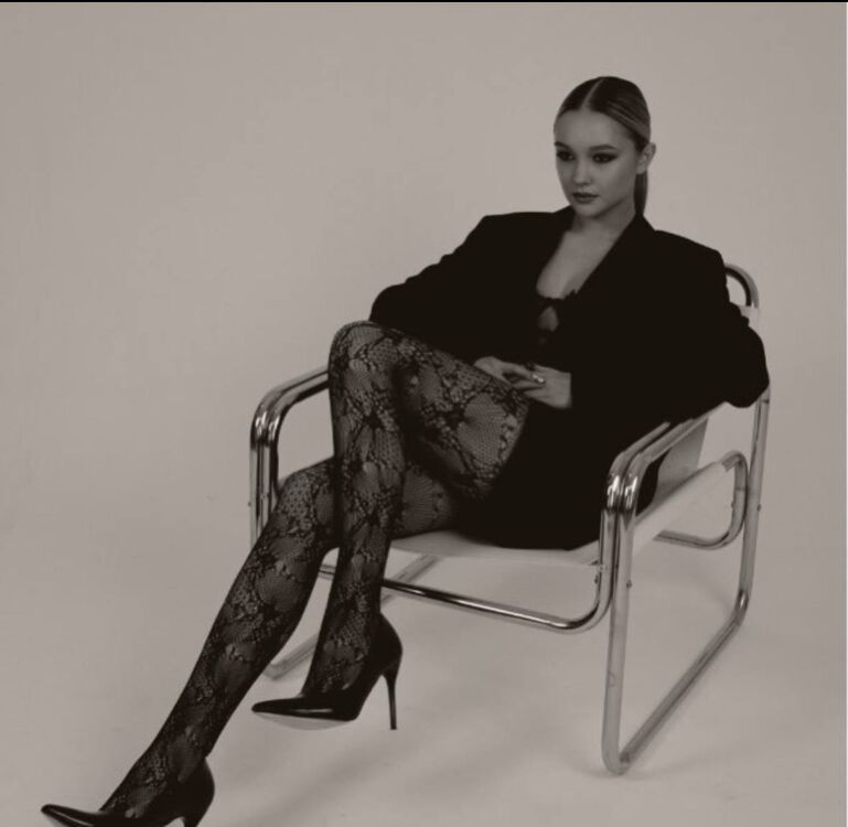 ���������� ������, ���� ������� ������, 25 ���, ������������ ��� ������, ����� � ���������