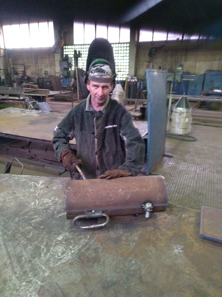 ���������� ������, ���� ������� ������, 56 ���, ������������ ��� ������, ����� � ���������