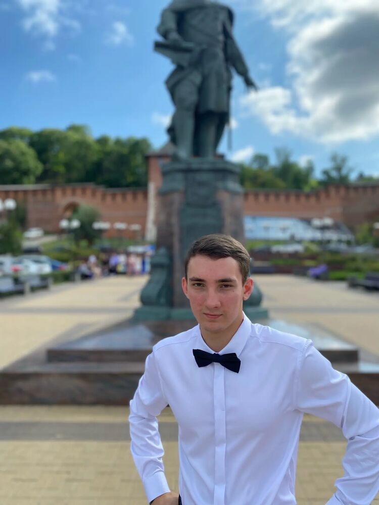 ���� 40792641 ����� ����, 23 ����, ���� ���������� � ������ ���������