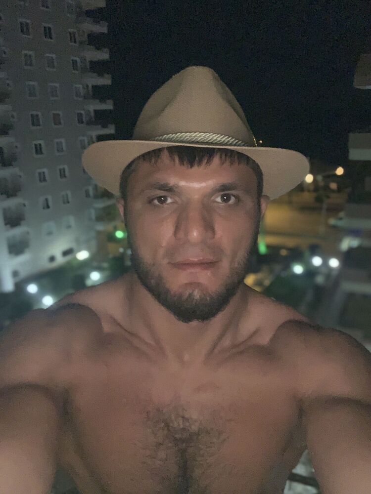 ���������� ������, ���� ������� Timur, 38 ���, ������������ ��� ������, ����� � ���������