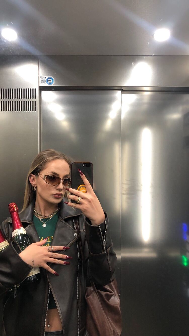 ���������� �����, ���� ������� ��������, 29 ���, ������������ ��� ������, ����� � ���������, c�������� ���������, ���������