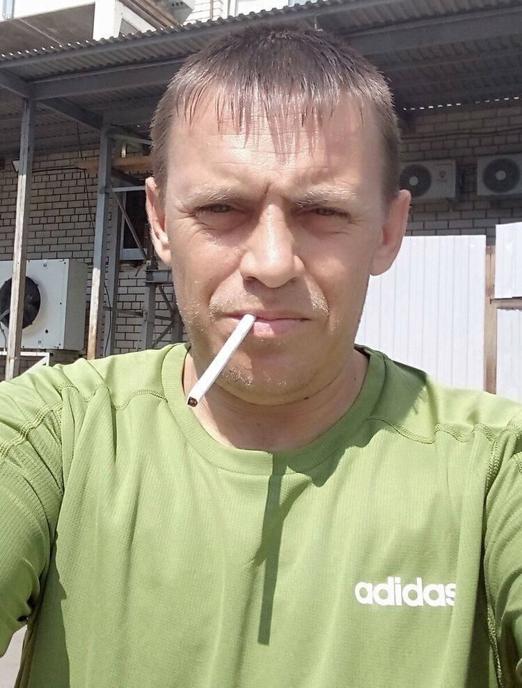  ,   , 47 ,     , c 