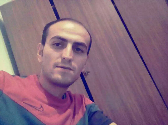 ���� 16505951 ������� Zoir, 34 ����, ���� ���������� � ������