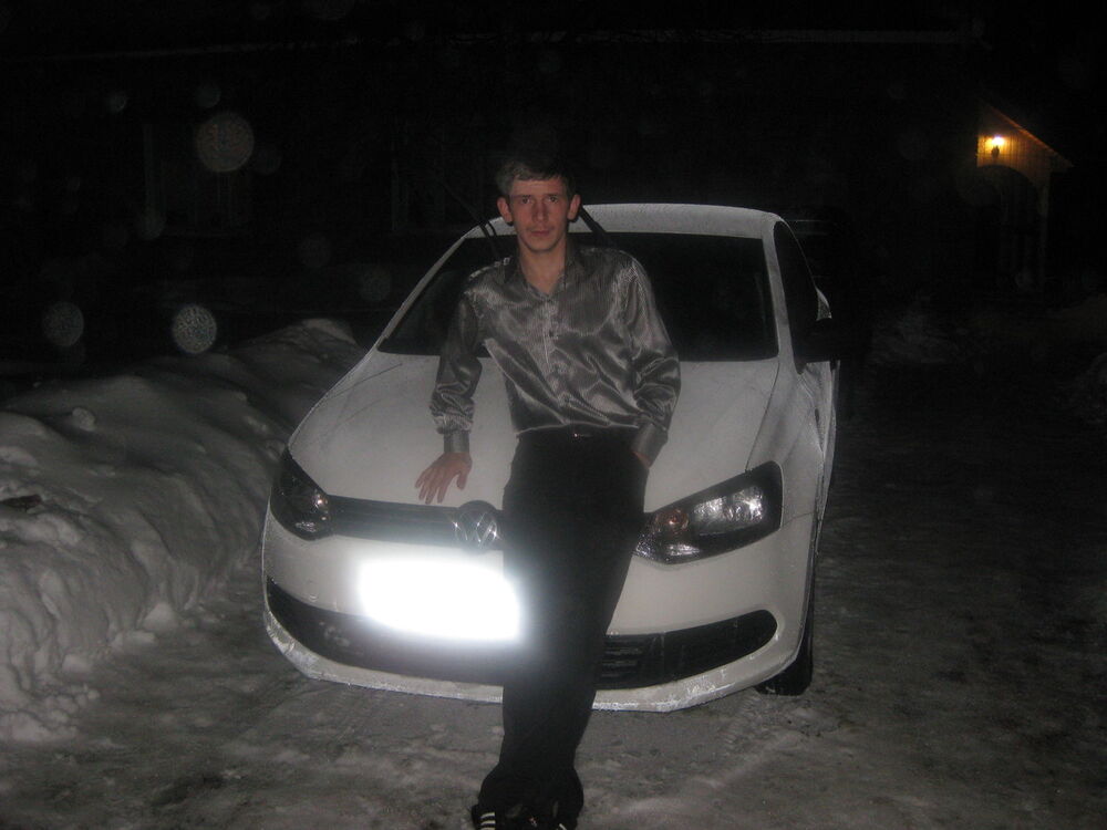 ���� 5257901 ������� ������, 41 ���, ���� ���������� � ���