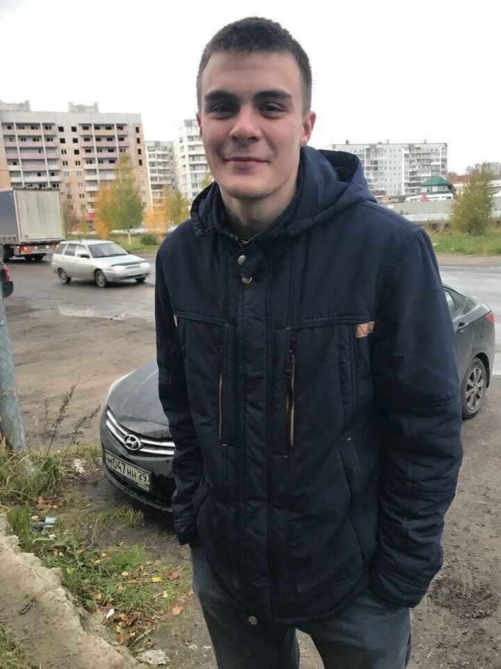 ���� 16343331 ������� ����, 32 ����, ���� ���������� � ������������