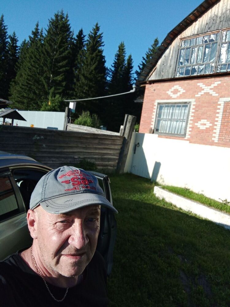  ,   , 63 ,   ,   