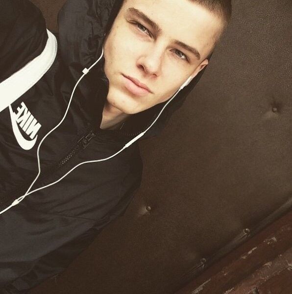 ���� 17588961 ����� ������, 25 ���, ���� ���������� � ������������