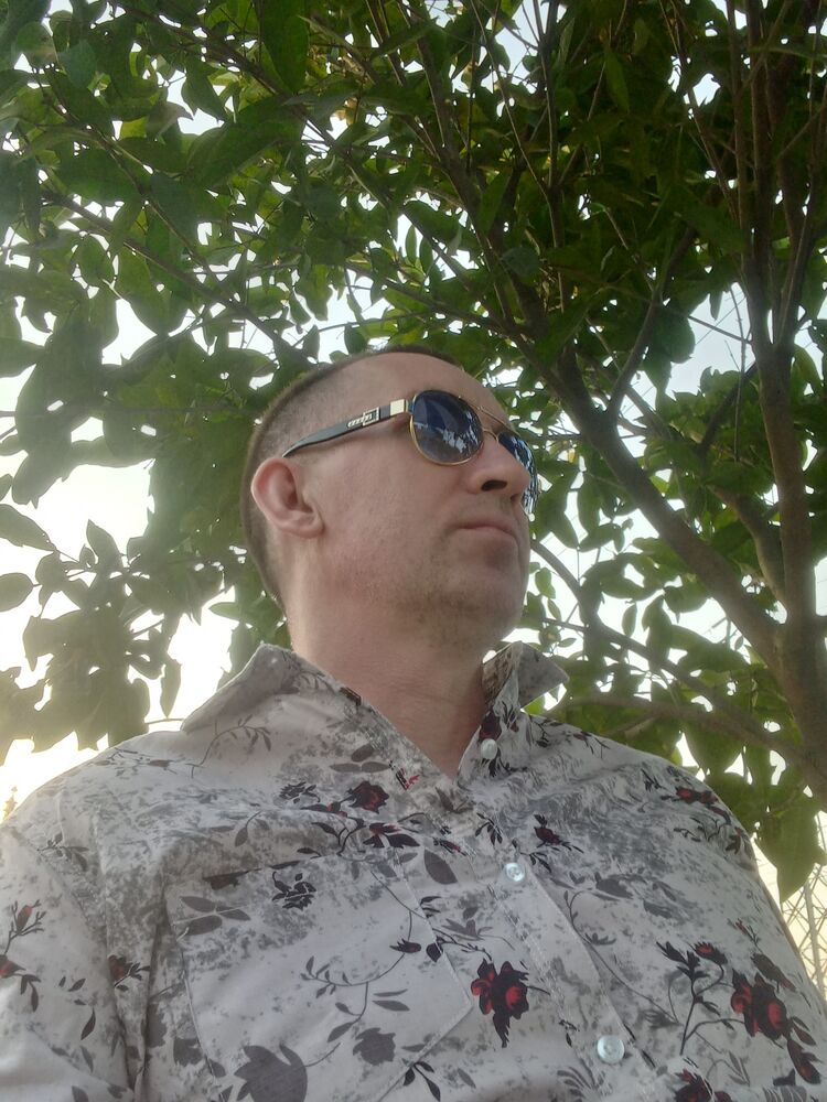 ���� 27147331 ������� ������, 102 ����, ���� ���������� � ��������