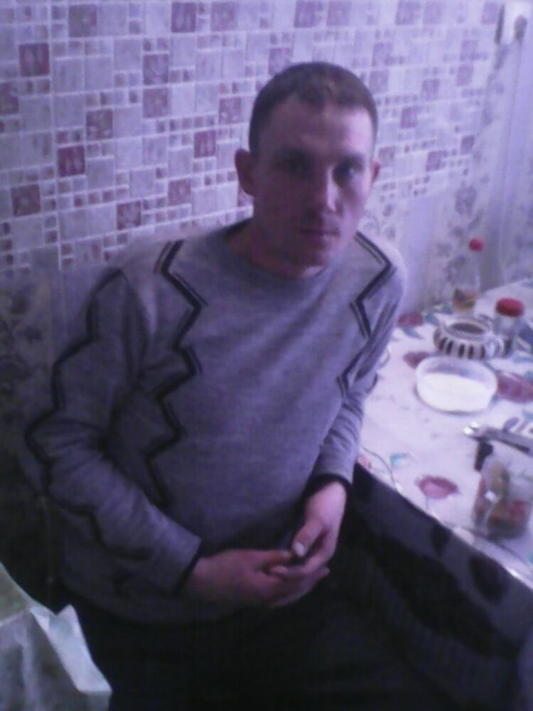  8602581  , 36 ,    -