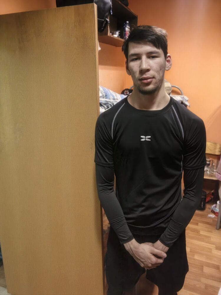 ���������� ������, ���� ����� Shaxzod, 22 ����, ������������ ��� ������, ���������