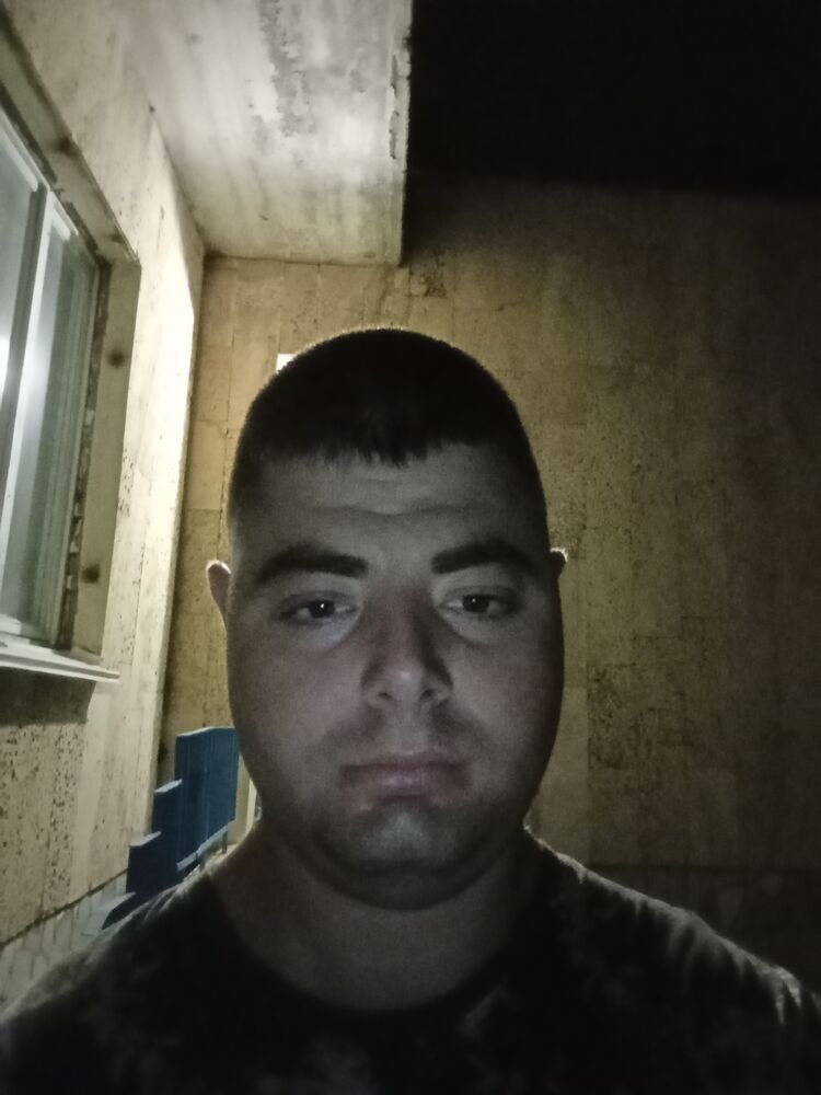  45385841  , 29 ,    