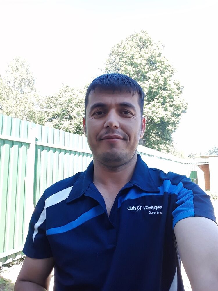 ���� 16511551 ������� Zidan, 37 ���, ���� ���������� � ������