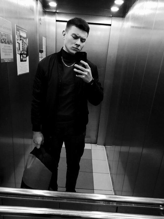  ,   , 26 ,   