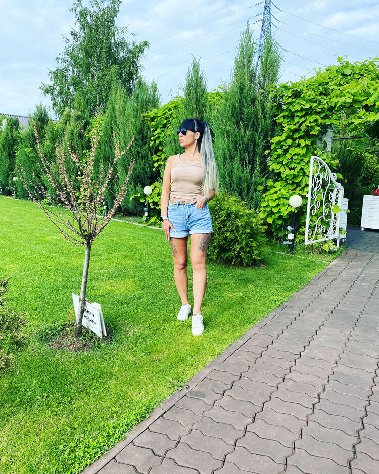 ���� 27042081 ������� ������, 37 ���, ���� ���������� � ������