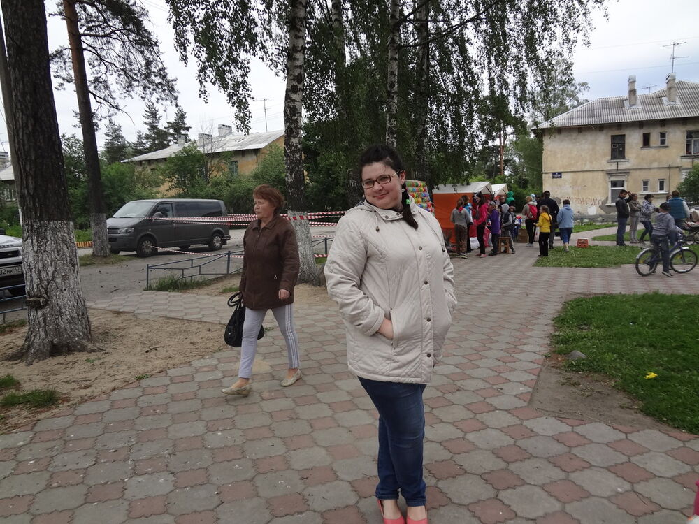 ���������� �����-���������, ���� ������� ������, 41 ���, ������������ ��� ������, ����� � ���������, c�������� ���������