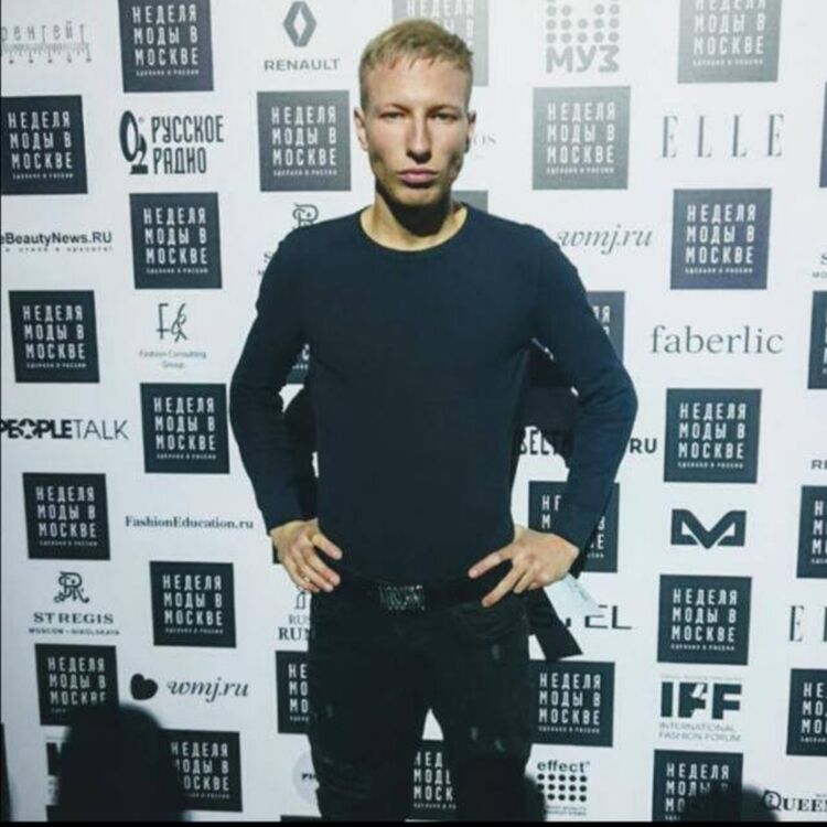 ���� 28127041 ������� �����, 32 ����, ���� ���������� � ������