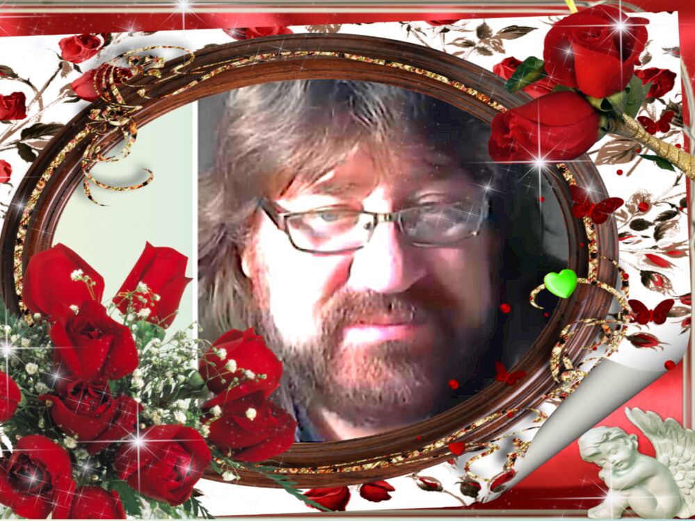 ���� 54912491 ������� Antonio, 59 ���, ���� ���������� � Alsfeld