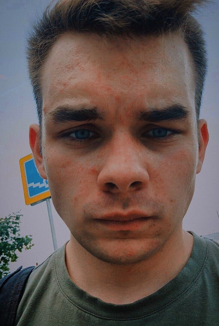 ���� 55521531 ����� ����, 21 ���, ���� ���������� � ������