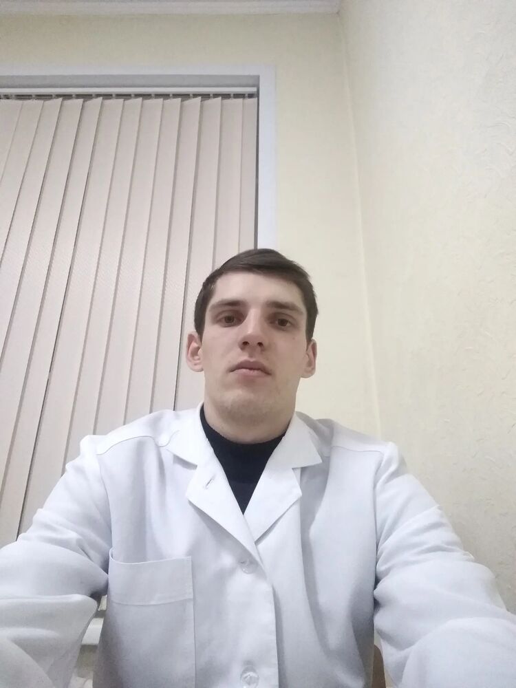  ,   , 29 ,     , c 