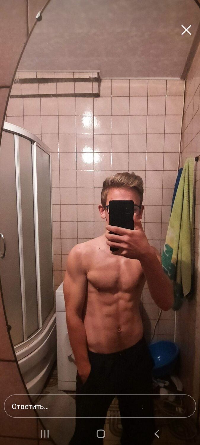 ���������� �����, ���� ����� ������, 21 ���, ������������ ��� ������, ����� � ���������