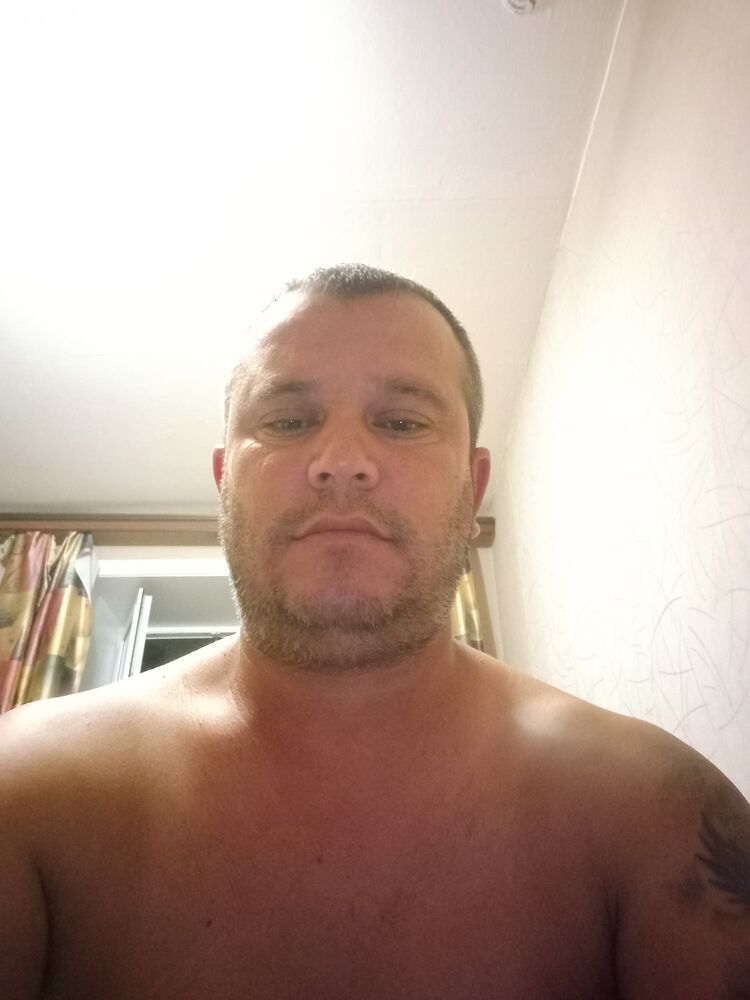 ���������� ���������, ���� ������� ������, 42 ����, ������������ ��� ������, ����� � ���������