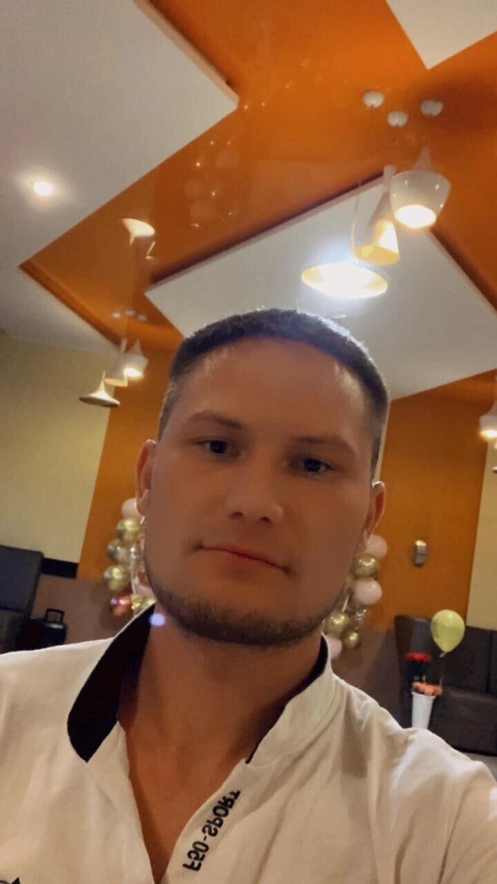  31498041  , 30 ,    