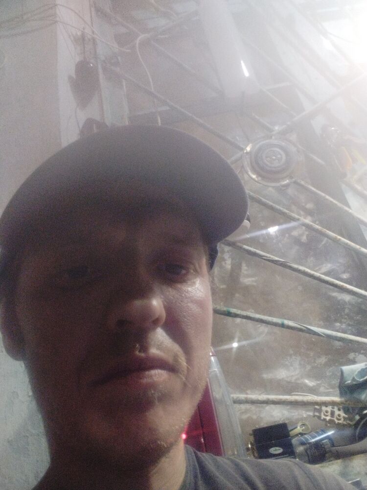 ���� 44389491 ������� ����, 27 ���, ���� ���������� � ������