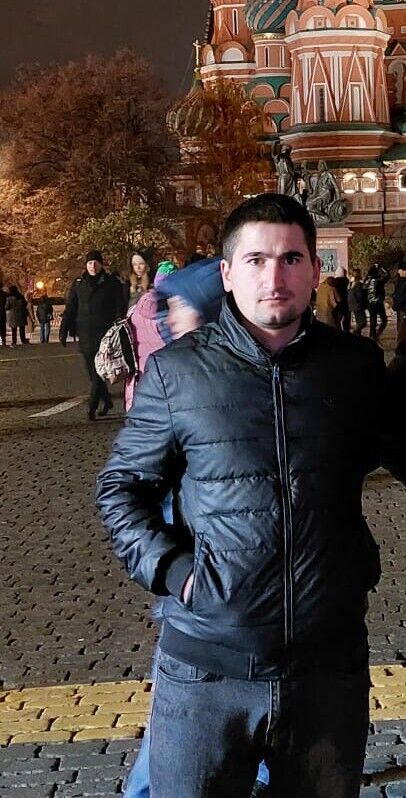  31792381  Murad, 30 ,    