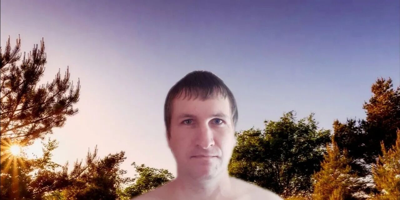 ���� 55474891 ������� �������, 38 ���, ���� ���������� � ��������