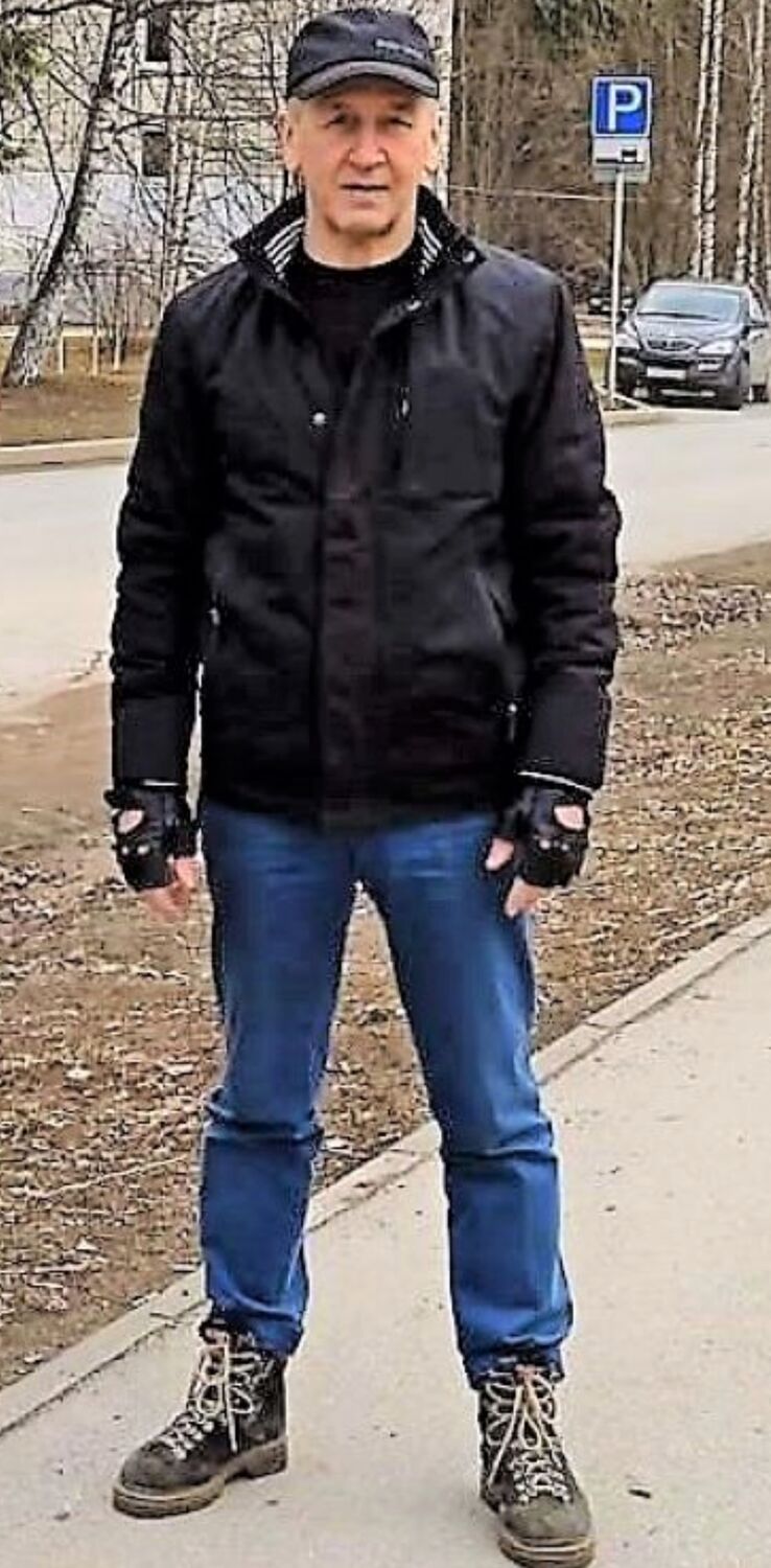  ,   , 63 ,   ,   