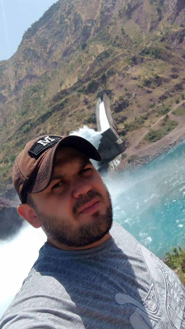 ���� 24849771 ������� Stal, 38 ���, ���� ���������� � ������