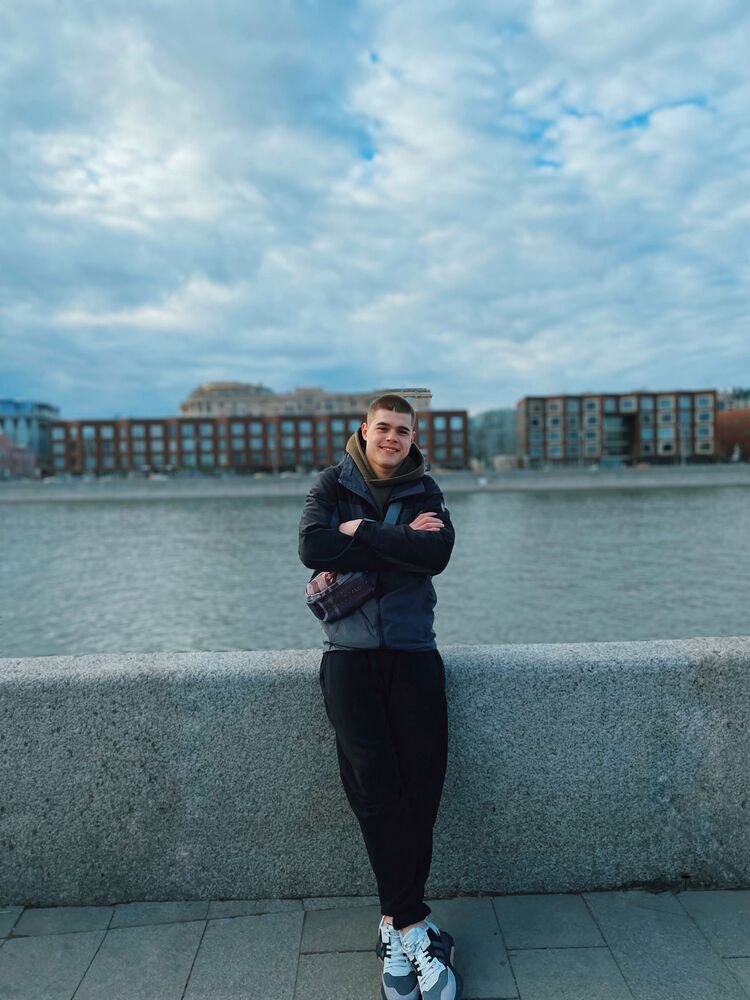 ���� 43015291 ����� �������, 22 ����, ���� ���������� � ������