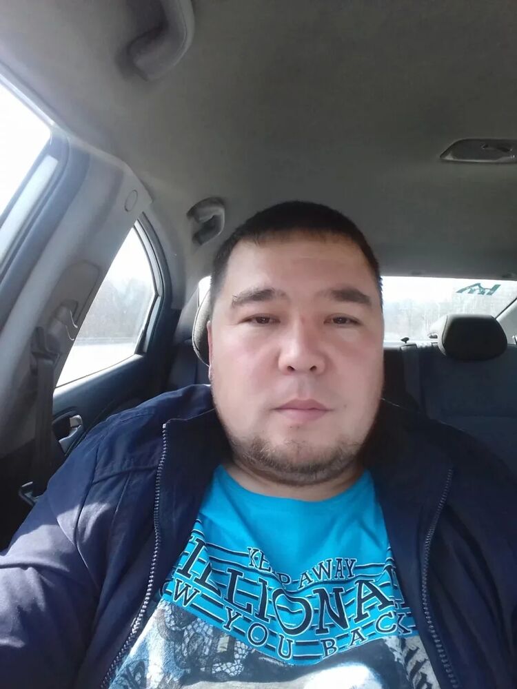 ���� 56348251 ������� ������, 40 ���, ���� ���������� � ������