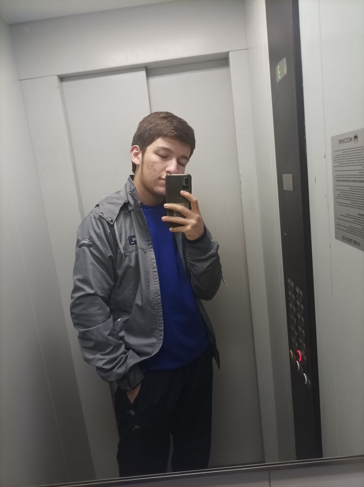  34323841  , 20 ,    