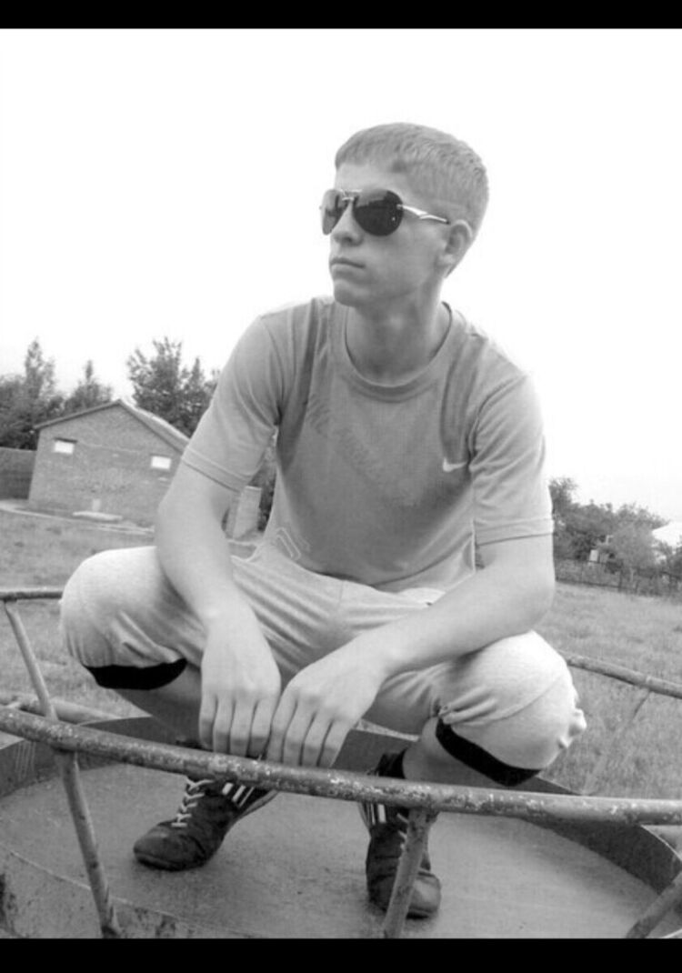  -,   , 30 ,   