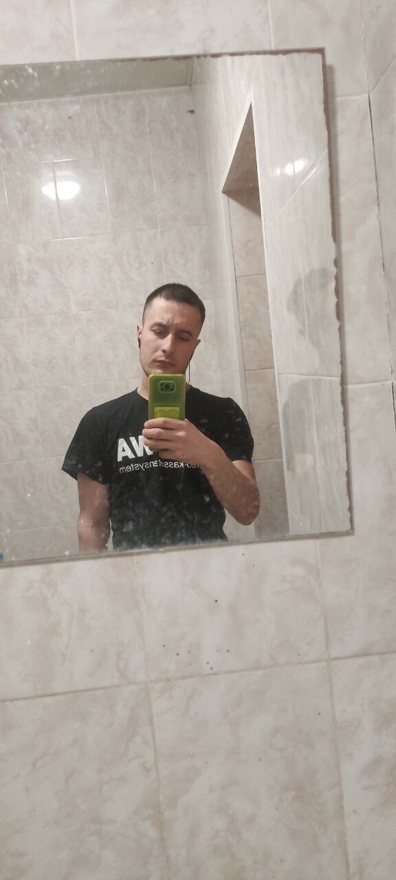 ���� 49398921 ������� ������, 30 ���, ���� ���������� � ��������