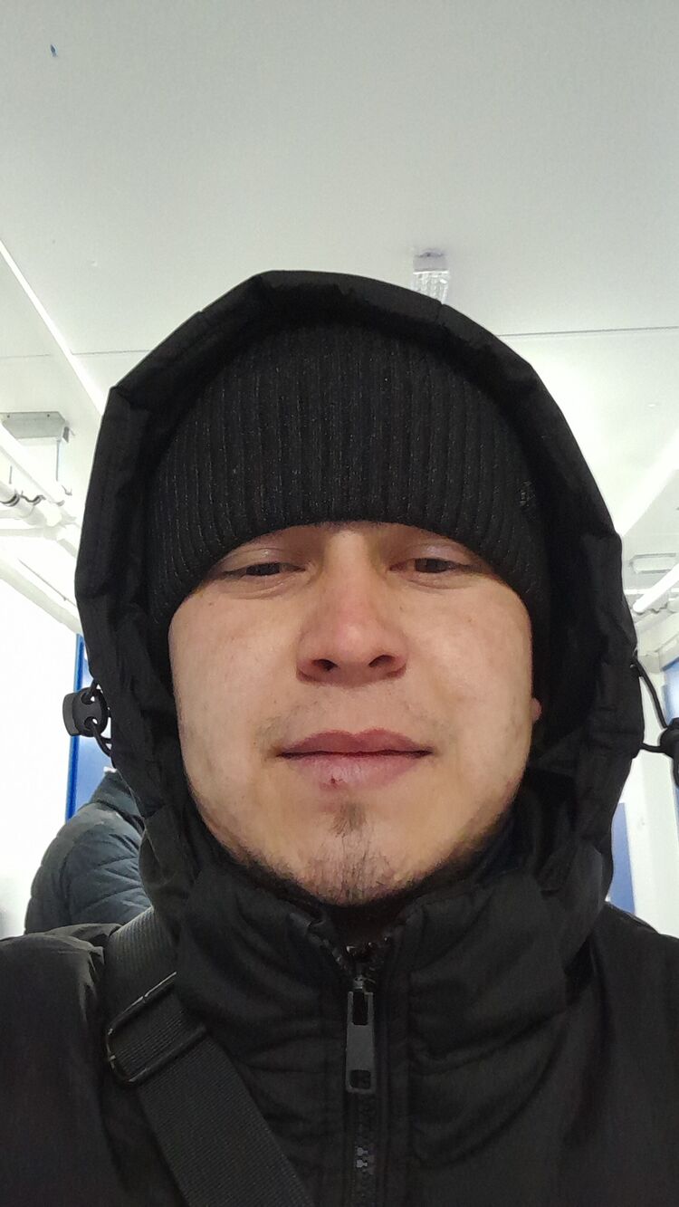 ���� 49941751 ����� ��������, 21 ���, ���� ���������� � ����� �������