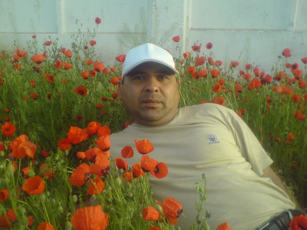  4122561  Sardor, 55 ,    