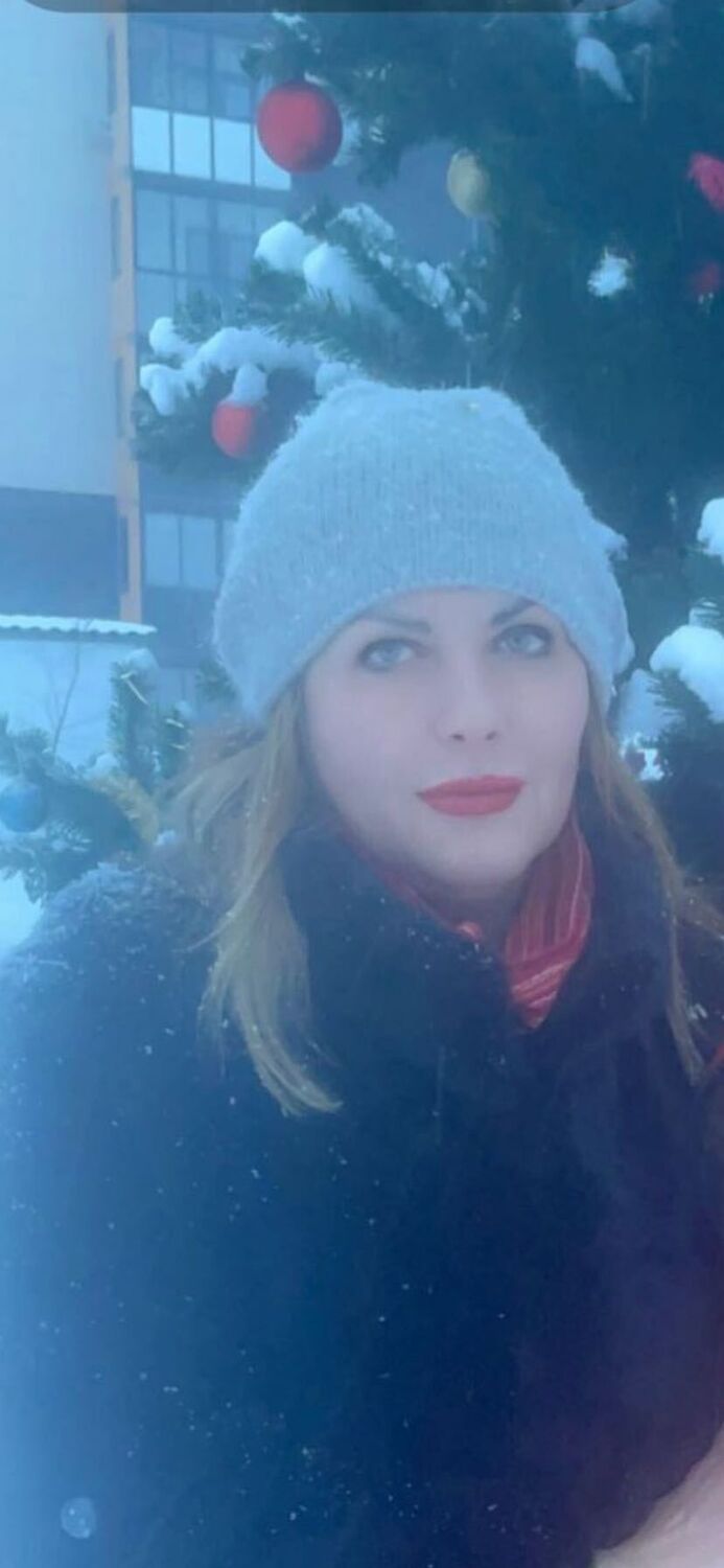 ���� 49418211 ������� �������, 49 ���, ���� ���������� � ���������