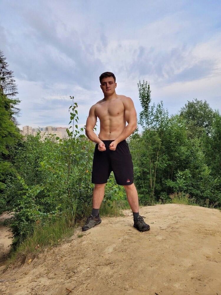 ���������� �����-���������, ���� ������� �����, 29 ���, ������������ ��� ������, ����� � ���������