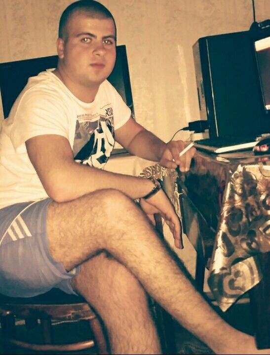 ���������� �������, ���� ������� ����, 27 ���, ������������ ��� ������, ����� � ���������, c�������� ���������